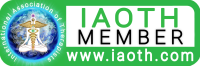 IAOTH - Counselling accreditation
