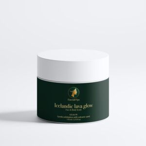 Body care