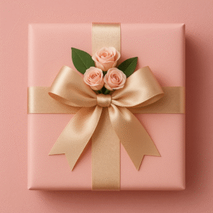 Special Occasion Spa card