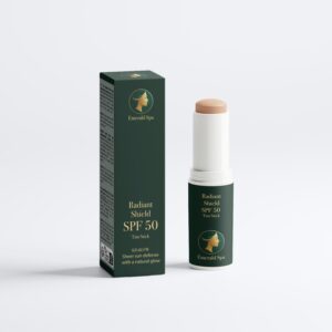 Face care