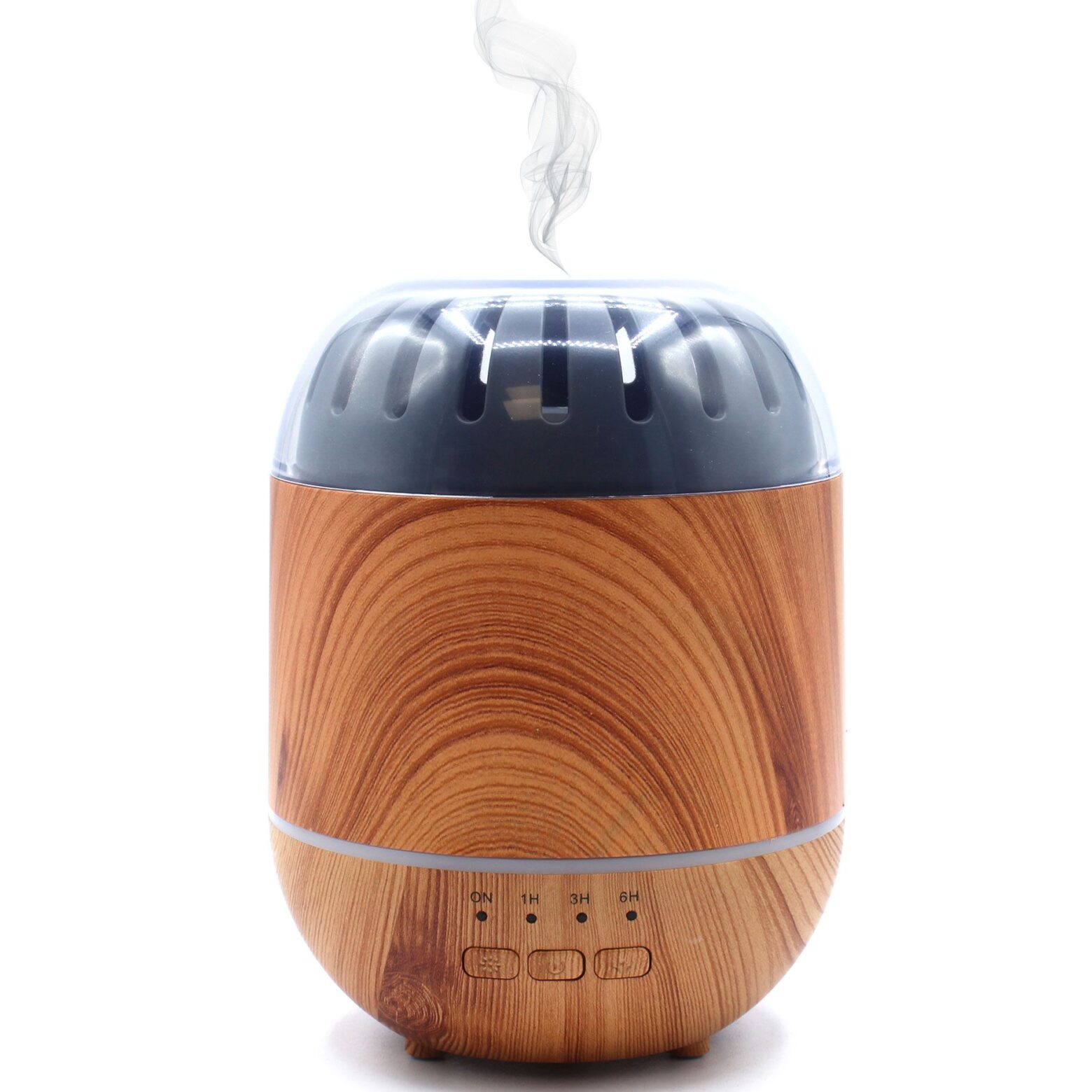 Copenhagen Atomiser - USB - Colour Change - Timer - Image 4