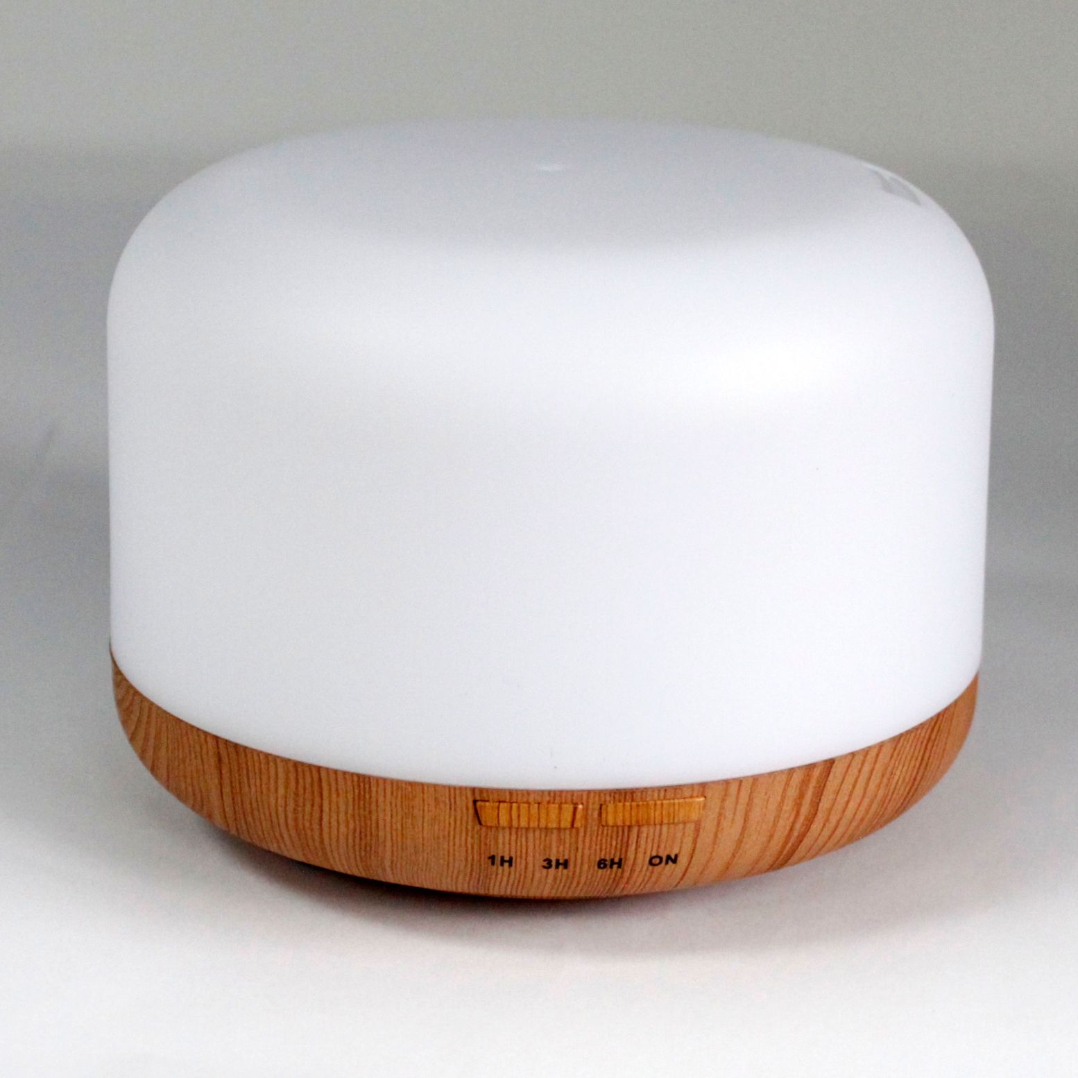 Aarhus Atomiser - Classic Pod - USB - Colour Change - Timer - Image 6