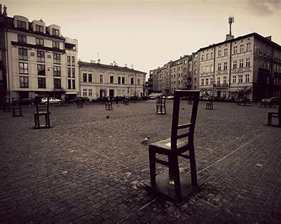 https://its-poland.com/files/services_photos/20f396d867afeeb803a89a25560b5f04.jpg